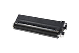 Catch Supplies Replacement Brother TN-339BK Standard Yield Laser Printer Toner Cartridges - Two Pack