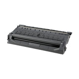 Catch Supplies Replacement Brother DR-350 Compatible Drum Unit Laser Printer Toner Cartridges - Two Pack