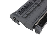 Catch Supplies Replacement Brother DR-350 Compatible Drum Unit Laser Printer Toner Cartridges - Two Pack