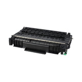 Catch Supplies Replacement Brother DR-360 Compatible Drum Unit Laser Printer Toner Cartridges - Two Pack