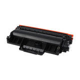 Catch Supplies Replacement Brother TN-420 Standard Yield Laser Printer Toner Cartridges - Four Pack