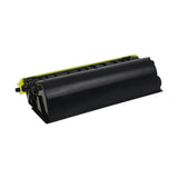 Catch Supplies Replacement Brother TN-460 Standard Yield Laser Printer Toner Cartridges - Four Pack