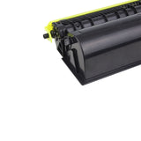Catch Supplies Replacement Brother TN-460 Standard Yield Laser Printer Toner Cartridges - Three Pack