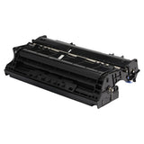 Catch Supplies Replacement Brother DR-510 Compatible Drum Unit Laser Printer Toner Cartridges - Two Pack