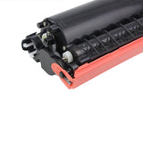Catch Supplies Replacement Brother TN-580 Standard Yield Laser Printer Toner Cartridges - Three Pack
