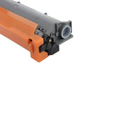 Catch Supplies Replacement Brother TN-630 Standard Yield Laser Printer Toner Cartridges - Two Pack