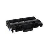 Catch Supplies Replacement Brother DR-720 Compatible Drum Unit Laser Printer Toner Cartridges - Two Pack
