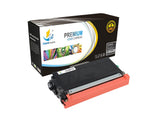 Catch Supplies Replacement Brother TN750  High Yield Toner Cartridge