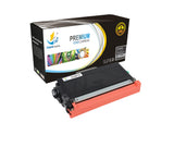 Catch Supplies Replacement Brother TN-750 Standard Yield Laser Printer Toner Cartridges - Three Pack