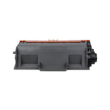 Catch Supplies Replacement Brother TN-780 Standard Yield Laser Printer Toner Cartridges - Three Pack