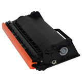Catch Supplies Replacement Brother TN850 Standard Yield Black Toner Cartridge Laser Printer Toner Cartridges - Four Pack