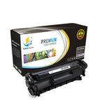 Catch Supplies Replacement Canon 106 0264B001AA  High Yield Toner Cartridge
