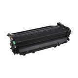 Catch Supplies Replacement Canon 3480B001AA Standard Yield Laser Printer Toner Cartridges - Three Pack