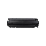 Catch Supplies Replacement Canon 8489A001AA Standard Yield Laser Printer Toner Cartridges - Four Pack