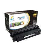 Catch Supplies Replacement Canon EP26 8489A001AA  High Yield Toner Cartridge