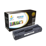 Catch Supplies Replacement Canon FX3 1557A002BA  High Yield Toner Cartridge