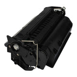 Catch Supplies Replacement Canon 7621A001AA Standard Yield Laser Printer Toner Cartridges - Three Pack