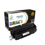 Catch Supplies Replacement Canon FX7 7621A001AA  High Yield Toner Cartridge