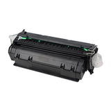 Catch Supplies Replacement Canon 6812A001AA Standard Yield Laser Printer Toner Cartridges - Four Pack