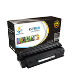 Catch Supplies Replacement Canon S35 7833A001AA  High Yield Toner Cartridge