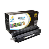 Catch Supplies Replacement Canon X25 8489A001AA High Yield Toner Cartridge