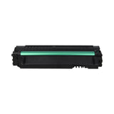 Catch Supplies Replacement Dell 330-9523 Standard Yield Laser Printer Toner Cartridges - Four Pack