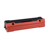 Catch Supplies Replacement Dell 331-7335 Standard Yield Laser Printer Toner Cartridges - Four Pack