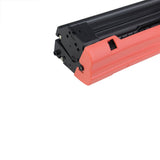 Catch Supplies Replacement Dell 331-7335 Standard Yield Toner Cartridge