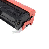 Catch Supplies Replacement Dell 331-7335 Standard Yield Toner Cartridge