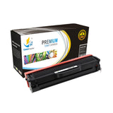 Catch Supplies Replacement Dell 331-7335 Standard Yield Laser Printer Toner Cartridges - Two Pack