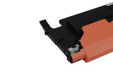 Catch Supplies Replacement Dell 330-3578 Standard Yield Toner Cartridge