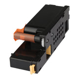 Catch Supplies Replacement Dell 332-0402 Standard Yield Toner Cartridge