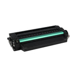 Catch Supplies Replacement Dell 331-7328 Standard Yield Laser Printer Toner Cartridges - Three Pack