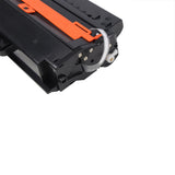 Catch Supplies Replacement Dell 331-7328 Standard Yield Laser Printer Toner Cartridges - Three Pack