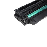 Catch Supplies Replacement Dell 331-7328 Standard Yield Toner Cartridge