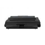 Catch Supplies Replacement Dell 310-7945 Standard Yield Laser Printer Toner Cartridges - Two Pack