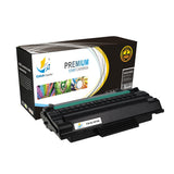 Catch Supplies Replacement Dell 1815 310-7945 High Yield Toner Cartridge