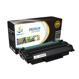 Catch Supplies Replacement Dell 310-7945 Standard Yield Laser Printer Toner Cartridges - Two Pack