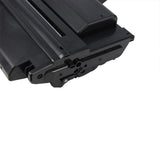 Catch Supplies Replacement Dell 330-2209 Standard Yield Laser Printer Toner Cartridges - Four Pack