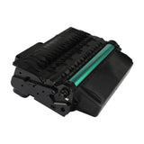 Catch Supplies Replacement Dell 593-BBBJ Standard Yield Toner Cartridge