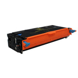 Catch Supplies Replacement Dell 330-1199 Standard Yield Toner Cartridge