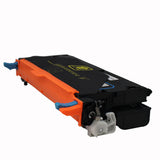 Catch Supplies Replacement Dell 330-1199 Standard Yield Toner Cartridge