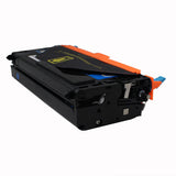 Catch Supplies Replacement Dell 330-1199 Standard Yield Toner Cartridge