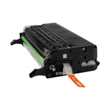 Catch Supplies Replacement Dell 330-1198 Standard Yield Toner Cartridge