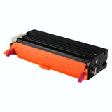 Catch Supplies Replacement Dell 330-1200 Standard Yield Toner Cartridge