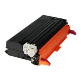 Catch Supplies Replacement Dell 330-1200 Standard Yield Toner Cartridge