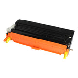 Catch Supplies Replacement Dell 330-1204 Standard Yield Toner Cartridge