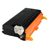 Catch Supplies Replacement Dell 330-1204 Standard Yield Toner Cartridge