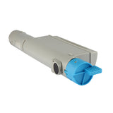 Catch Supplies Replacement Dell 310-7892 Standard Yield Toner Cartridge