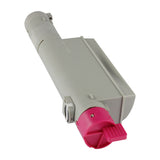 Catch Supplies Replacement Dell 310-7894 Standard Yield Toner Cartridge